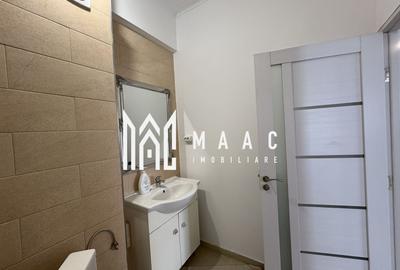 Apartament 3 camere I 77 mp I Parter I Strand - 8