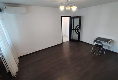 Apartament 2 camere Plaza Mall-Bulevardul Timisoara - 5