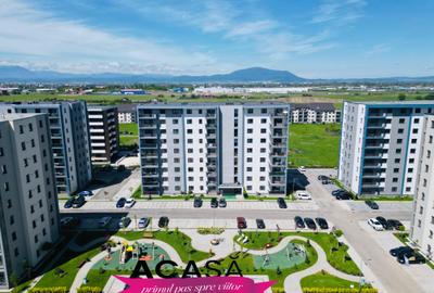 Mosaic Residence