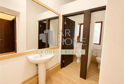 Spatiu comercial 160 mp, zona ultracentrala, Ploiesti - 9