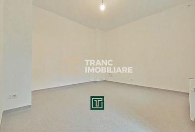 Spațiu comercial de închiriat, renovat recent – zonă centrală, lângă Piața Mică, - 3