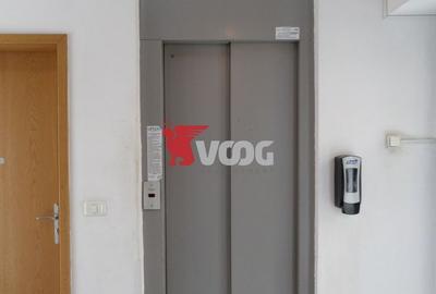 Clinica de stomatologie la cheie -Zona Complex -Timisoara - 25