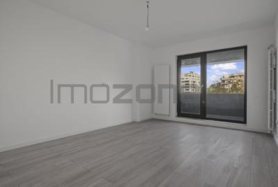 Apartament 2 Camere | 57.2 mp | Bloc Nou | Metrou Pacii / Preciziei | Militari - 1