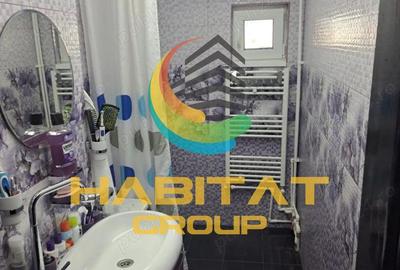 Vanzare Apartament 2 Camere Metrou Timpuri Noi! - 3