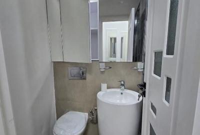 Apartment 3 camere Tomis Nord, Lic Decebal, Zodiac - 6