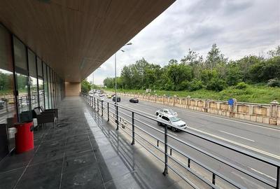 Inchirieri birouri in Izvor Business Center de la 150 mp - 24