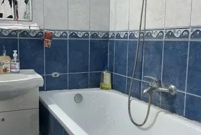 Apartament 3 camere – Rahova - 7