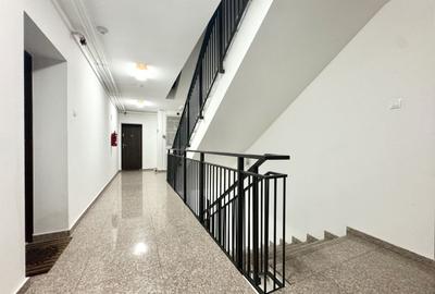 2 camere de închiriat | Locație excelentă Calea Aradului - 25