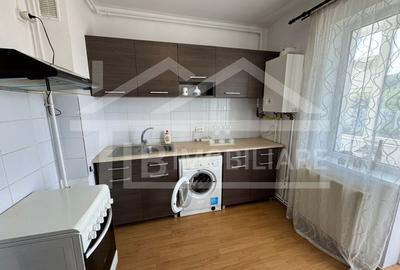 Apartament cu o camera, 40mp, petfriendly, Zona E.On - 3