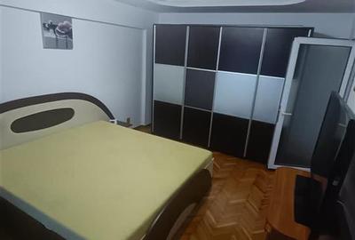 Mobilat si Utilat! Ap 2 Camere, Etaj 3, zona Plantelor - 5