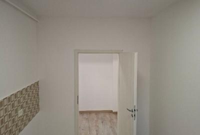 3 camere/74 mp utili/Exigent Plaza Faza 1/ Bd. Timisoara / 165.000euro+TVA 21% - 8