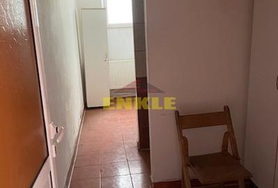 De vânzare: Hală industrială cu anexă birouri/apartament - 11