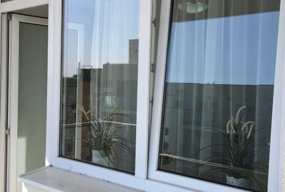 2 camere, modern, design interior, Titan – Parcul IOR / metrou, Edenia - 7