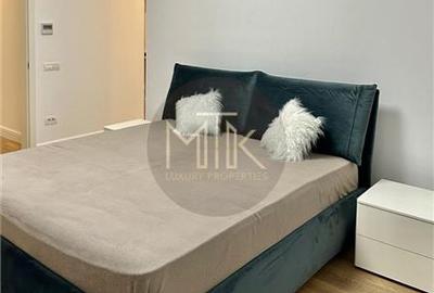 Apartament premium 5 camere | BANEASA, 2 locuri de parcare - 10