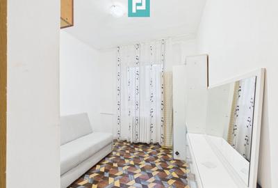 Garsonieră confort 3, zona Confecții - 1