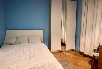 Apartament deosebit în vilă interbelică – 5 camere, 135 mp – Zona Eminescu/Dacia - 4