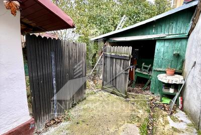 VEZI VIDEO! Casa 4 camere Pantelimon | Centrala termica + Izolatie - 4