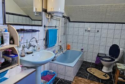 BAICOI - casa P+E, ter-1354mp, pret. loc/activ. comerciale - 149000 euro - 11