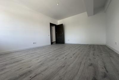 Apartamente Decomandate / Sector 6 - 2