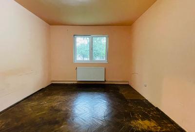 Apartament 2 camere, semidecomandat – Parter | Parcare | Beci – Brașov - 6
