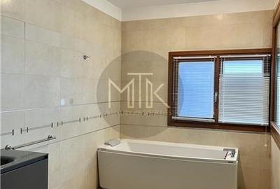 Vila PREMIUM 6 camere | mobilata/utilata + piscina | Pipera - Erou Iancu Nicolae - 38