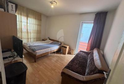 Apartament 2 camere în zona  BRD - 2