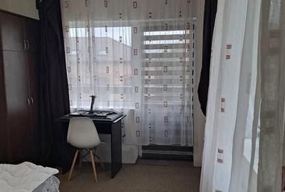 Casa/Vila de inchiriat Sararie - 700 euro - 11