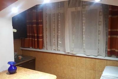 Apartament 2 camere, DECOMANDAT, zona Moara de Foc - 5