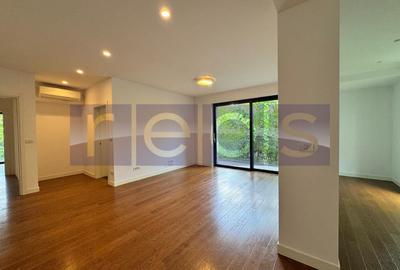 4 CAMERE | PRIMAVERII | 229 MP UTILI | BLOC BOUTIQUE | PARCARE SUBTERAN - 7