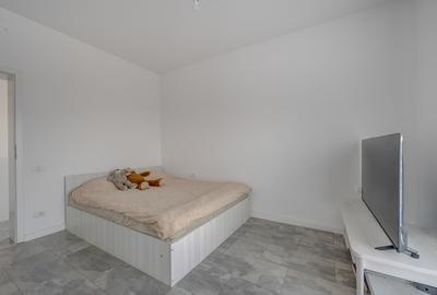 Duplex Comuna Berceni | OxyGo Park – încălzire în pardoseală | 2 locuri parcare - 10