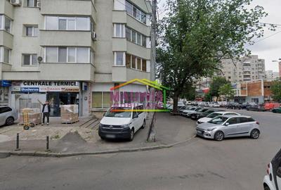 Iancului / M Bravu / Ferdinand / et 1 / bl 1983 / - 1