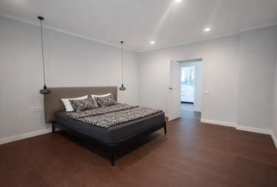 De vânzare – Apartament 2 camere decomandate | Zonă exclusivistă Gheorgheni - 3