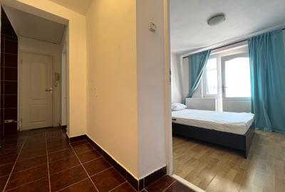 COMISION 0% - Apartament Duplex Mangalia – 6 Camere – 127mp – 90m de plaja - 11