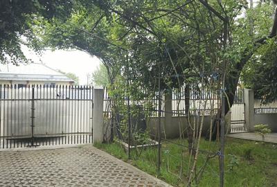 De vanzare casa in comuna Pechea, 165.000 euro negociabil - 18