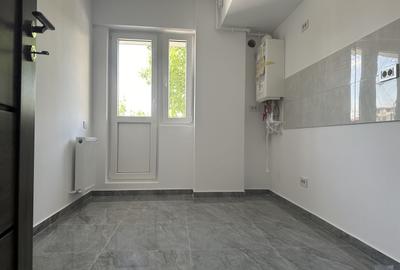Apartamente Decomandate / Sector 6 - 8