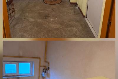 2 camere Tudor , Decomandat / Centrală , Amplasament DEOSEBIT!!! - 18
