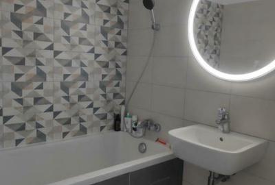 Apartament 3 camere, 75mp utili, Zona Take Ionescu ISHO - 9