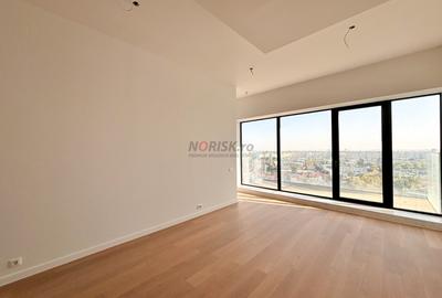OPORTUNITATE! 3 Camere în One Verdi Personalizează-ți Casa de Vis - 3