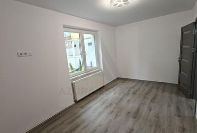 Apartament modern 2 camere parter 46 mp utili zona Terezian - 5