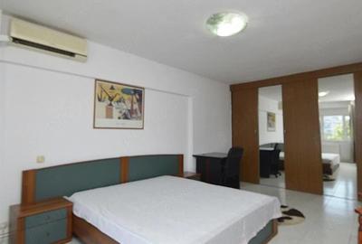 Apartament 3 camere, Piata Unirii - 2