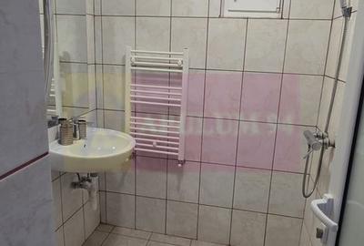 Vila de vânzare cu 8 camere și garaj in Busteni - 48