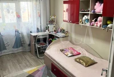 Apartament 3 camere de vanzare in Manastur, Cluj Napoca - 5