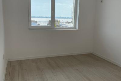 Apartament nou 2 camere Complex Premium Residence - 4