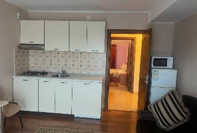 Închiriez apartament în Ghiroda - 3