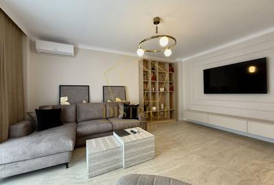 Apartament deosebit cu 2 camere si loc de parcare subteran 56 mp | Aradului - 5