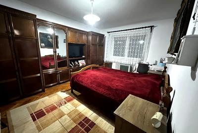 Casa P+M Zona Hotel CETATE 715 mp Teren Garaj Terase Piscina ideal Regim Hotelie - 2