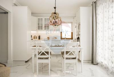 Penthouse de inchiriat! - 28
