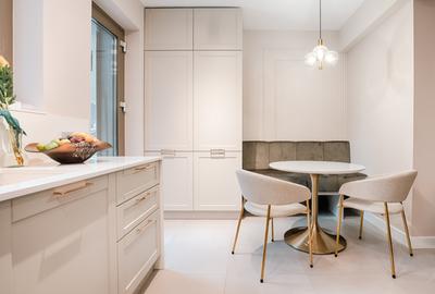 Apartament lux 4 camere 205 mp | 2 terase 2 locuri parcare | Kiseleff Victoriei - 7