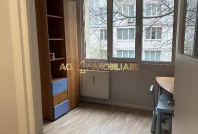 3 Camere  | Drumul Taberei | Metrou | Pet Friendly | Parcare - 8