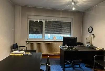 Casa Parcul Carol 570 MP Garaj Metrou Unirii Sau Tineretului 10 Min - 9
